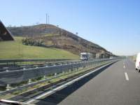 IMG_7193z_IMG_2538-collina bruciata.jpg